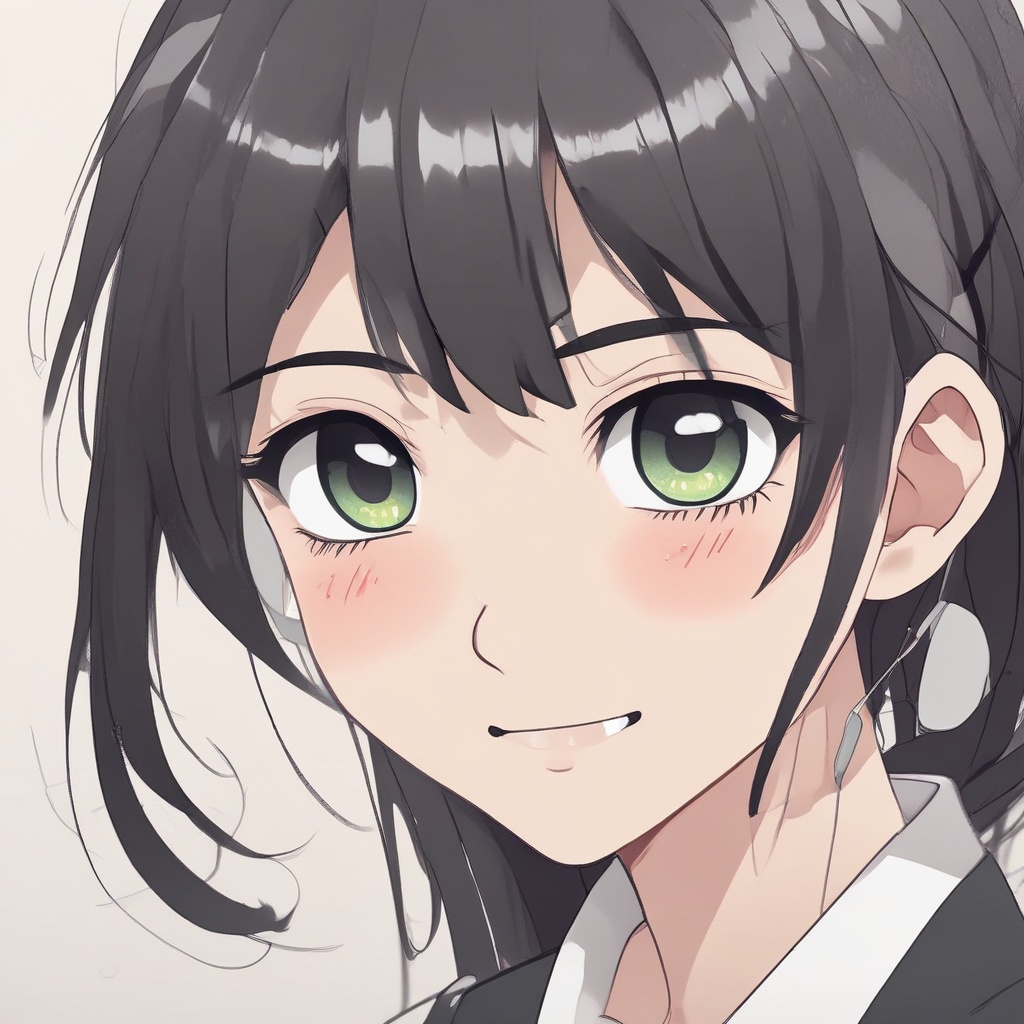 デモ画像1 for アプリ1