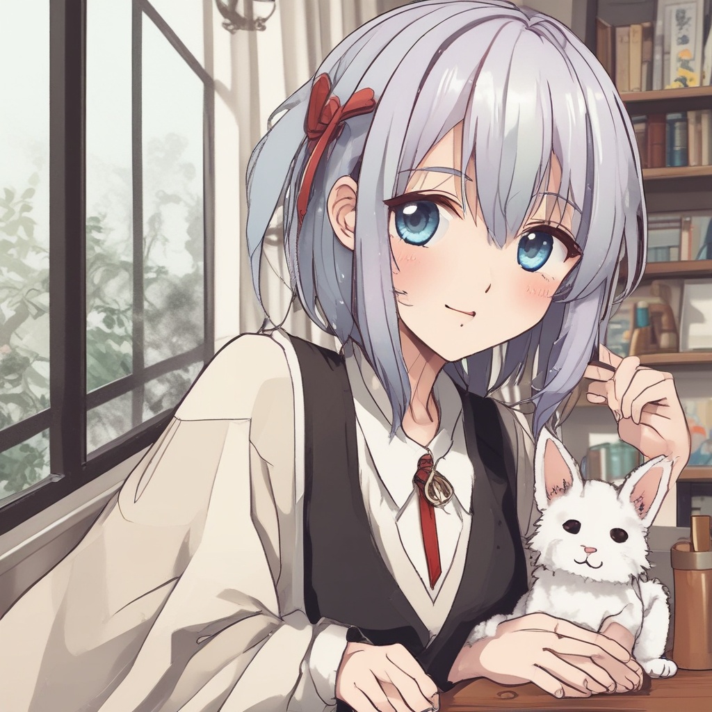 デモ画像1 for アプリ2