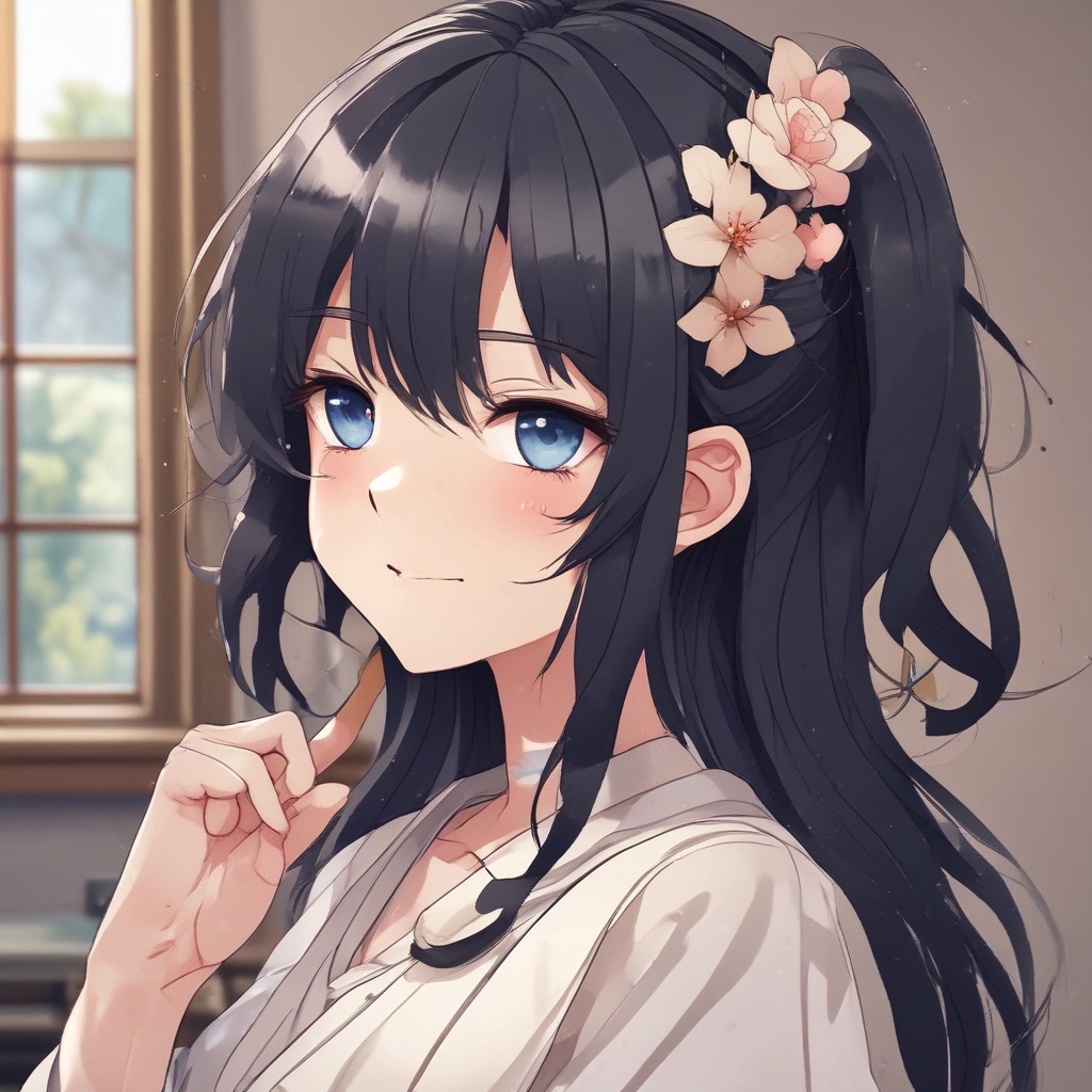 デモ画像2 for アプリ1