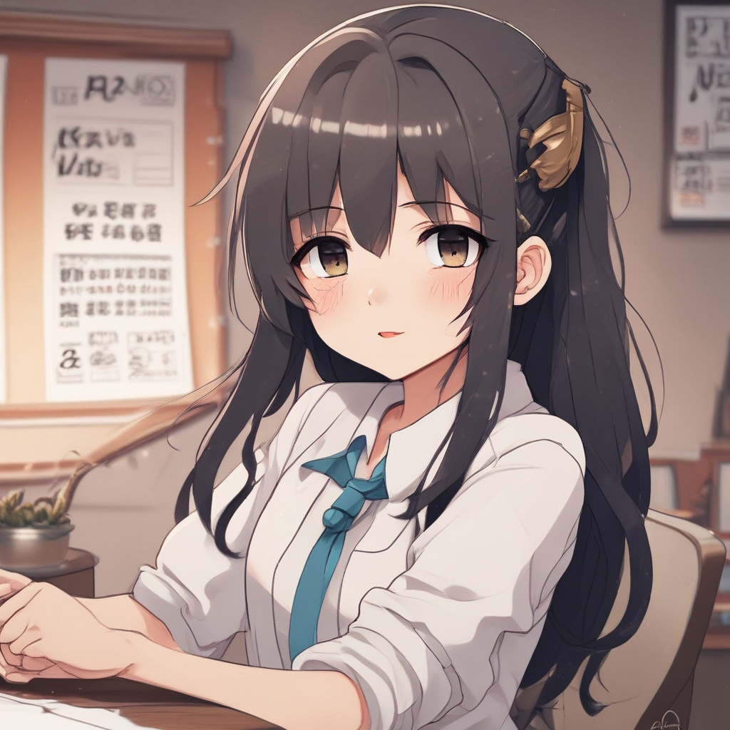 デモ画像2 for アプリ2